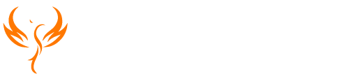 Arizona Desert Weed Control